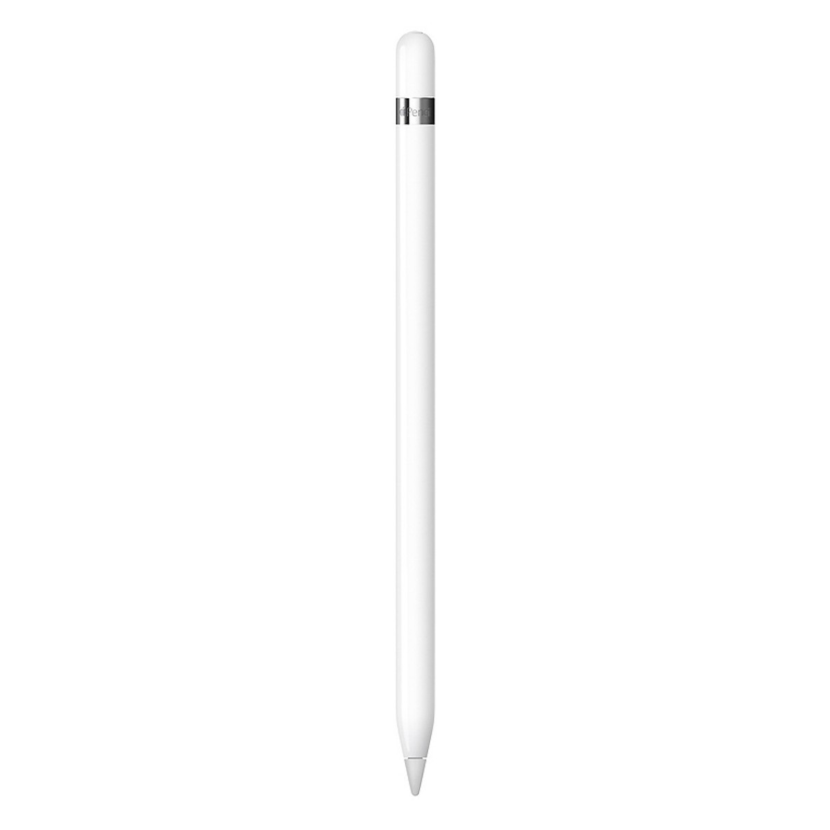 Bút cảm ứng Apple Pencil